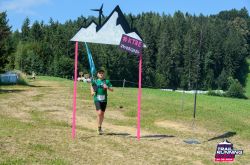 2024-08-24 KTRE 2024 -123354-_SCH1492